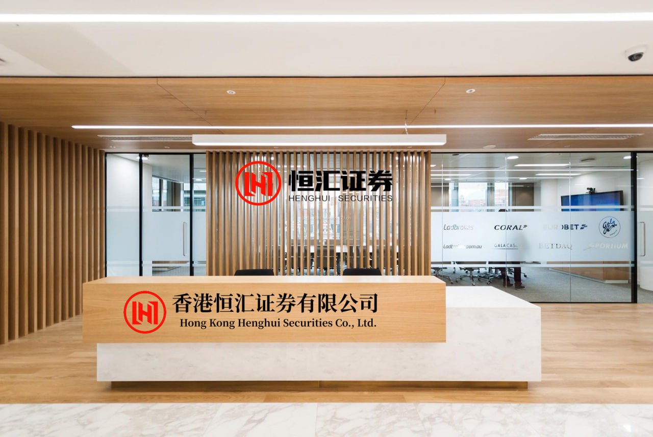 七星策略 美国宣布向波兰提供40亿美元军事贷款